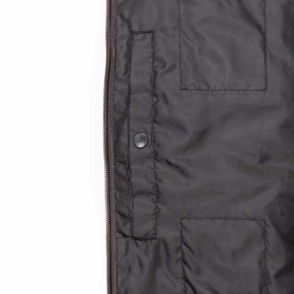 Fieldsheer Mobile Warming Mens Crest Heated Down Vest 10 Fieldsheer Mobile Warming Mens Crest Heated Down Vest - Image 8