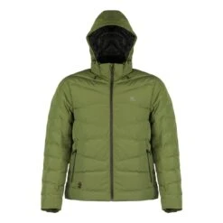 Fieldsheer Mobile Warming Mens Crest Heated Jacket 12 Fieldsheer Mobile Warming Mens Crest Heated Jacket -Hestra Clothing Store fieldsheer mobile warming men s crest heated jacket 64