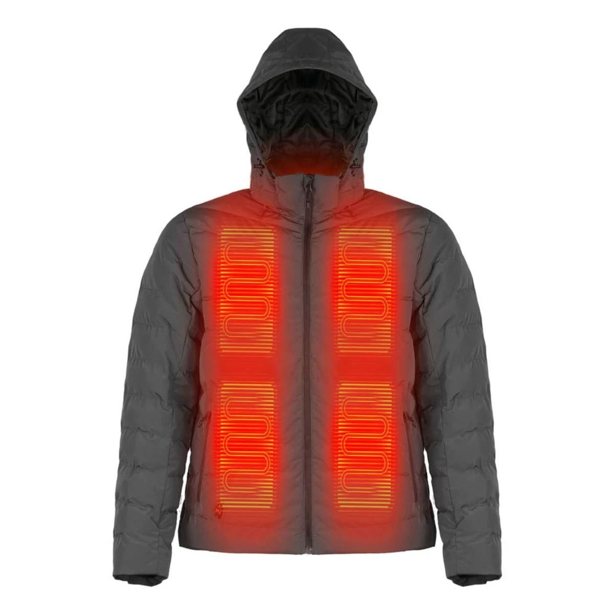 Fieldsheer Mobile Warming Mens Crest Heated Jacket 5 Fieldsheer Mobile Warming Mens Crest Heated Jacket - Image 3