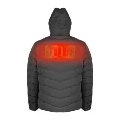 Fieldsheer Mobile Warming Mens Crest Heated Jacket 15 Fieldsheer Mobile Warming Mens Crest Heated Jacket -Hestra Clothing Store fieldsheer mobile warming men s crest heated jacket 67