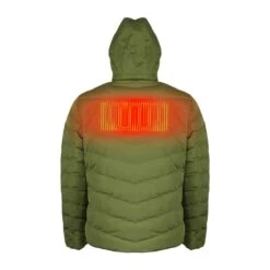 Fieldsheer Mobile Warming Mens Crest Heated Jacket 16 Fieldsheer Mobile Warming Mens Crest Heated Jacket -Hestra Clothing Store fieldsheer mobile warming men s crest heated jacket 68