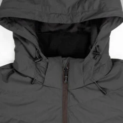 Fieldsheer Mobile Warming Mens Crest Heated Jacket 19 Fieldsheer Mobile Warming Mens Crest Heated Jacket -Hestra Clothing Store fieldsheer mobile warming men s crest heated jacket 71