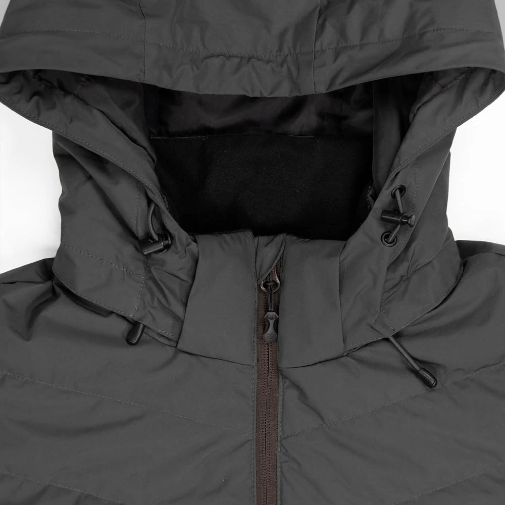 Fieldsheer Mobile Warming Mens Crest Heated Jacket 11 Fieldsheer Mobile Warming Mens Crest Heated Jacket - Image 9