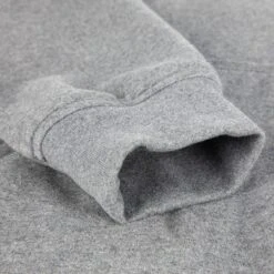 Fieldsheer Mobile Warming Mens Phase 2.0 Heated Hoodie 16 Fieldsheer Mobile Warming Mens Phase 2.0 Heated Hoodie -Hestra Clothing Store fieldsheer mobile warming men s phase 2 0 heated hoodie 22