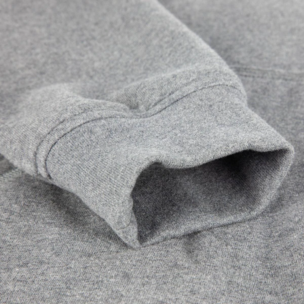 Fieldsheer Mobile Warming Mens Phase 2.0 Heated Hoodie 9 Fieldsheer Mobile Warming Mens Phase 2.0 Heated Hoodie - Image 7