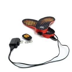 Fieldsheer Mobile Warming Standard Heated Insoles -Hestra Clothing Store fieldsheer mobile warming standard heated insoles 49