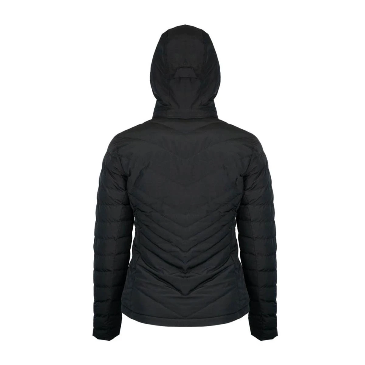 Fieldsheer Mobile Warming Womens Crest Heated Jacket 5 Fieldsheer Mobile Warming Womens Crest Heated Jacket - Image 3