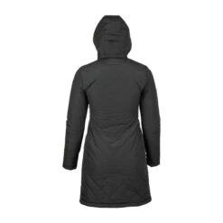 Fieldsheer Mobile Warming Womens Meridian Heated Jacket -Hestra Clothing Store fieldsheer mobile warming women s meridian heated jacket 67