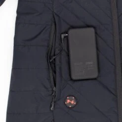 Fieldsheer Mobile Warming Womens Meridian Heated Jacket -Hestra Clothing Store fieldsheer mobile warming women s meridian heated jacket 71