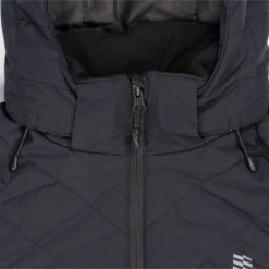 Fieldsheer Mobile Warming Womens Meridian Heated Jacket -Hestra Clothing Store fieldsheer mobile warming women s meridian heated jacket 72