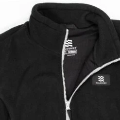 Fieldsheer Mobile Warming Womens Trek Heated Vest -Hestra Clothing Store fieldsheer mobile warming women s trek heated vest 61