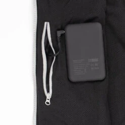 Fieldsheer Mobile Warming Womens Trek Heated Vest -Hestra Clothing Store fieldsheer mobile warming women s trek heated vest 65