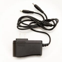 Fired Up X 7.4V Lithium Polymer Gloves Batteries With Charger -Hestra Clothing Store fired up x 7 4v lithium polymer gloves batteries with charger 81