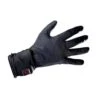Fired Up X Infrared Heated Glove Liners -Hestra Clothing Store fired up x infrared heated glove liners 107