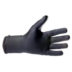 Fired Up X Infrared Heated Glove Liners -Hestra Clothing Store fired up x infrared heated glove liners 109