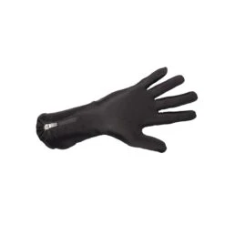 Fired Up X Infrared Heated Glove Liners -Hestra Clothing Store fired up x infrared heated glove liners 110