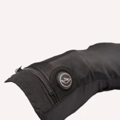 Fired Up X Infrared Heated Glove Liners -Hestra Clothing Store fired up x infrared heated glove liners 111