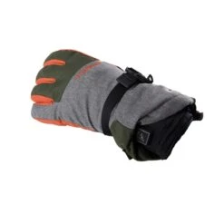 Fired Up X Infrared Heated Glove Liners -Hestra Clothing Store fired up x infrared heated glove liners 112