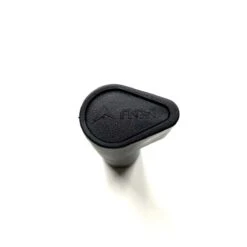 FNDN 3.7V 3350 MAh BEGO Slim Spare Battery - 1pc -Hestra Clothing Store fndn 3 7v 3350 mah bego slim spare battery 1pc 66