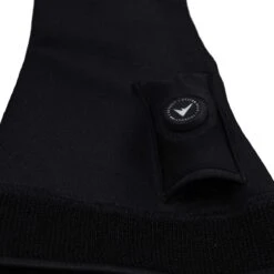 FNDN 3.7V Heated Waterproof Socks -Hestra Clothing Store fndn 3 7v heated waterproof socks 107