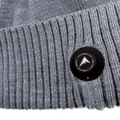 FNDN Heated Hat -Hestra Clothing Store fndn heated hat 198