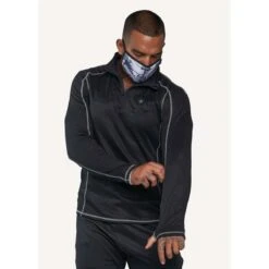 FNDN Heated Mid Layer PRO 11 FNDN Heated Mid Layer PRO -Hestra Clothing Store fndn heated mid layer pro 218