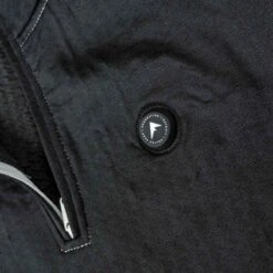 FNDN Heated Mid Layer PRO 14 FNDN Heated Mid Layer PRO -Hestra Clothing Store fndn heated mid layer pro 221