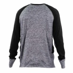 FNDN Heated Skin-Fit Base Layer PRO Top -Hestra Clothing Store fndn heated skin fit base layer pro top 196