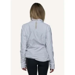 FNDN Heated Womens LED Athletic Jacket With Built-In Heated Gloves 11 FNDN Heated Womens LED Athletic Jacket With Built-In Heated Gloves -Hestra Clothing Store fndn heated women s led athletic jacket with built in heated gloves 208