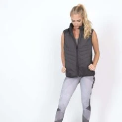 FNDN PRO Heated Vest - USB 5V Unisex -Hestra Clothing Store fndn pro heated vest usb 5v unisex 80