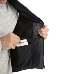 FNDN PRO Heated Vest - USB 5V Unisex -Hestra Clothing Store fndn pro heated vest usb 5v unisex 82
