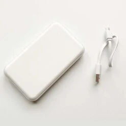 FNDN PRO Heated Vest - USB 5V Unisex -Hestra Clothing Store fndn pro heated vest usb 5v unisex 83