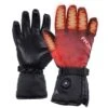 FNDN G2 SnowPro Gloves