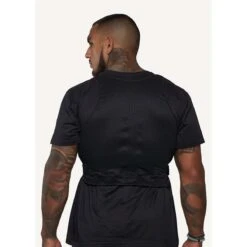 FNDN Universal Heating Layer -Hestra Clothing Store fndn universal heating layer 178