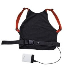 FNDN Universal Heating Layer -Hestra Clothing Store fndn universal heating layer 186