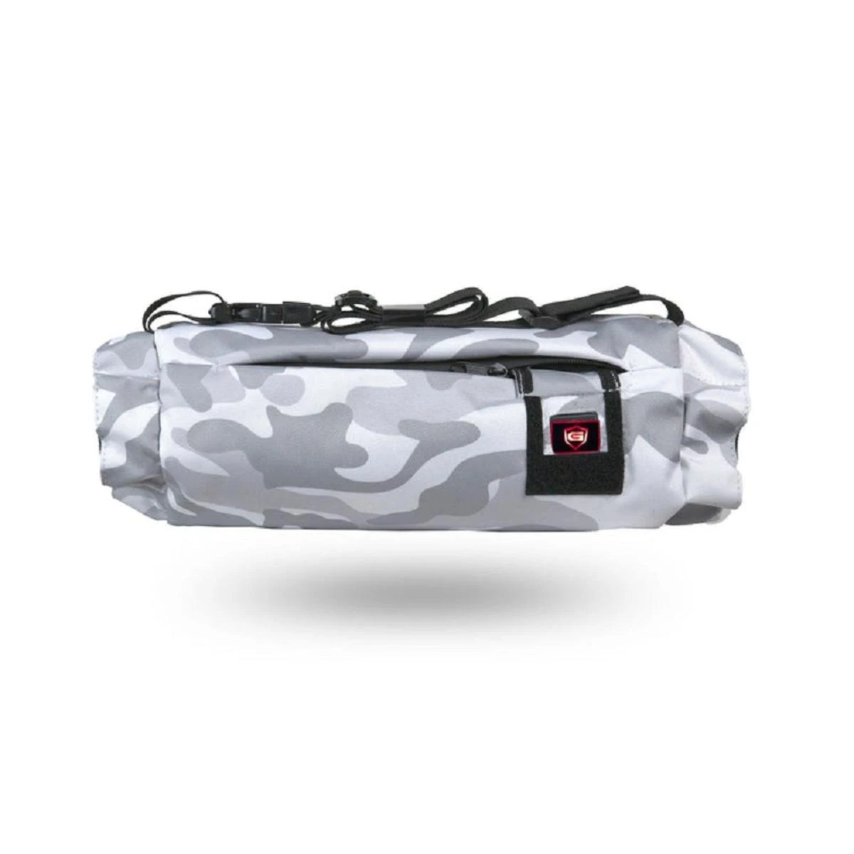 G-Tech Heated Hand Warmer Pouch Stealth 3.0 X Military Grade 5 G-Tech Heated Hand Warmer Pouch Stealth 3.0 X Military Grade - Image 3