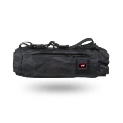 G-Tech Heated Hand Warmer Pouch Stealth 3.0 X Military Grade 15 G-Tech Heated Hand Warmer Pouch Stealth 3.0 X Military Grade -Hestra Clothing Store g tech heated hand warmer pouch stealth 3 0 x military grade 214