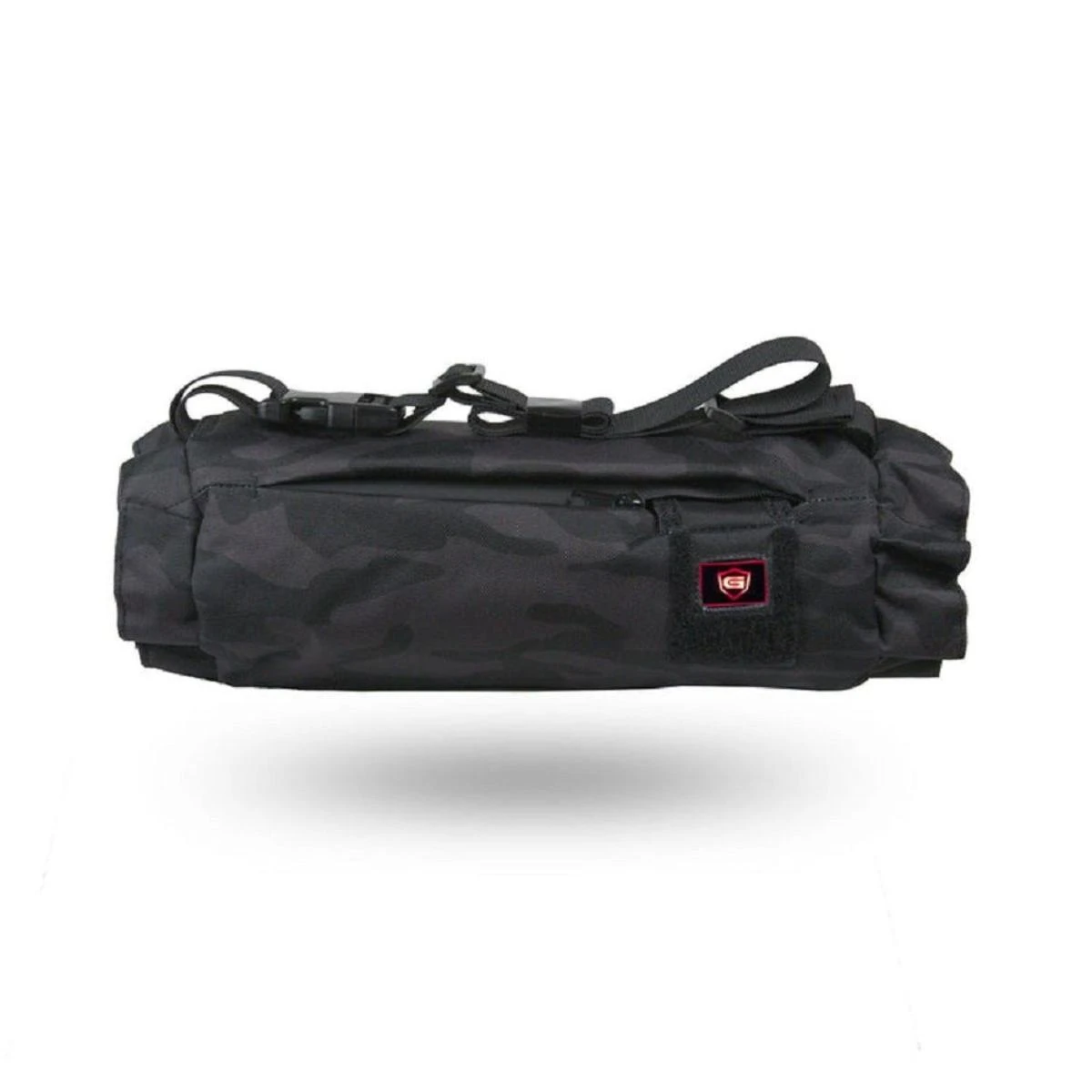 G-Tech Heated Hand Warmer Pouch Stealth 3.0 X Military Grade 7 G-Tech Heated Hand Warmer Pouch Stealth 3.0 X Military Grade - Image 5