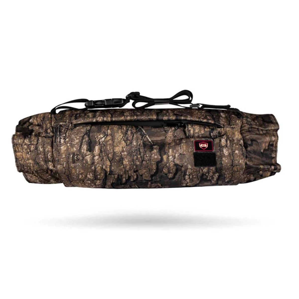 G-Tech Heated Hand Warmer Pouch Stealth 3.0 X Realtree 4 G-Tech Heated Hand Warmer Pouch Stealth 3.0 X Realtree - Image 2