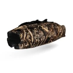 G-Tech Heated Hand Warmer Pouch Stealth 3.0 X Realtree 11 G-Tech Heated Hand Warmer Pouch Stealth 3.0 X Realtree -Hestra Clothing Store g tech heated hand warmer pouch stealth 3 0 x realtree 112