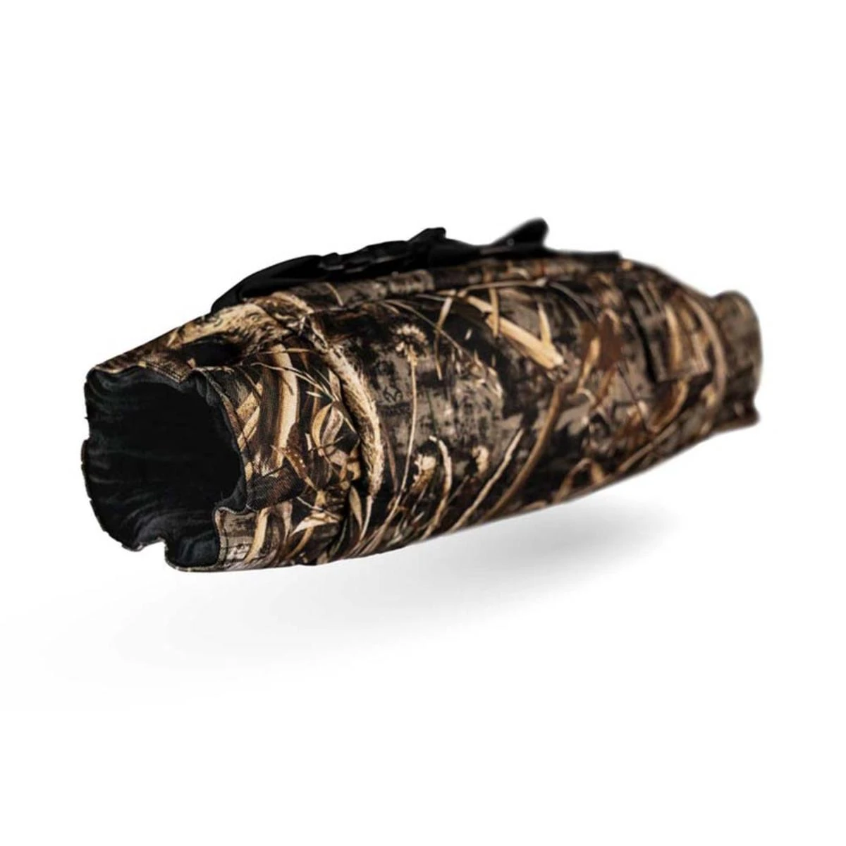 G-Tech Heated Hand Warmer Pouch Stealth 3.0 X Realtree 6 G-Tech Heated Hand Warmer Pouch Stealth 3.0 X Realtree - Image 4