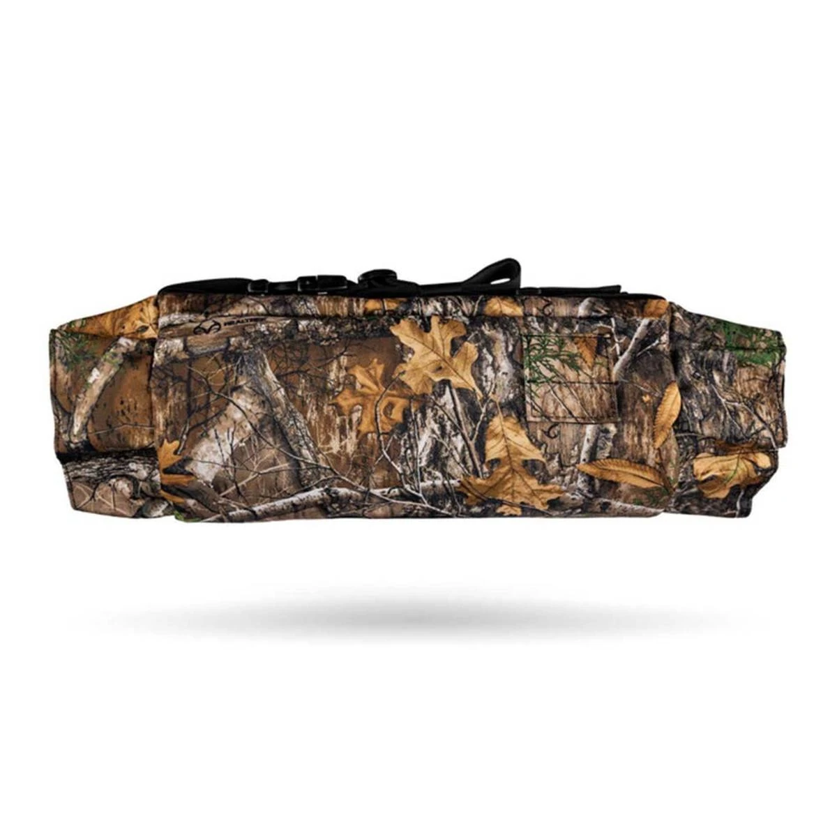 G-Tech Heated Hand Warmer Pouch Stealth 3.0 X Realtree 7 G-Tech Heated Hand Warmer Pouch Stealth 3.0 X Realtree - Image 5