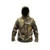 G-Tech Heated Hoodie Stealth 2.0 X Realtree Edge 1 G-Tech Heated Hoodie Stealth 2.0 X Realtree Edge -Hestra Clothing Store g tech heated hoodie stealth 2 0 x realtree edge 108