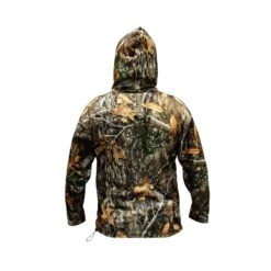 G-Tech Heated Hoodie Stealth 2.0 X Realtree Edge -Hestra Clothing Store g tech heated hoodie stealth 2 0 x realtree edge 113