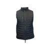 G-Tech Mens Heated Vest