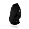 G-Tech Mens Heated Hoodie X Sport 3.0