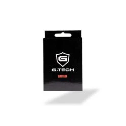 G-Tech Spare Standard Battery 3.0 -Hestra Clothing Store g tech spare standard battery 3 0 77