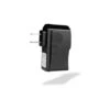 G-Tech Spare Wall Charger 3.0 1 G-Tech Spare Wall Charger 3.0 -Hestra Clothing Store g tech spare wall charger 3 0 65