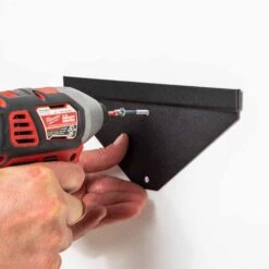 GearDryer Solo 12V -Hestra Clothing Store geardryer solo 12v 10