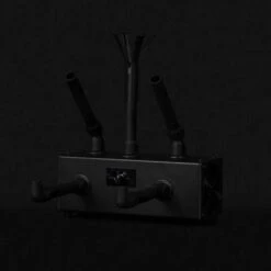 GearDryer Solo 12V -Hestra Clothing Store geardryer solo 12v 12